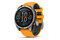 Smartwatch Garmin Fenix 8 Sapphire 47.0mm czarno-pomarańczowy
