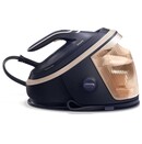 Żelazko Philips PSG7300/20 PerfectCare 3120W