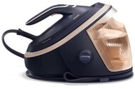 Żelazko Philips PSG7300/20 PerfectCare 3120W