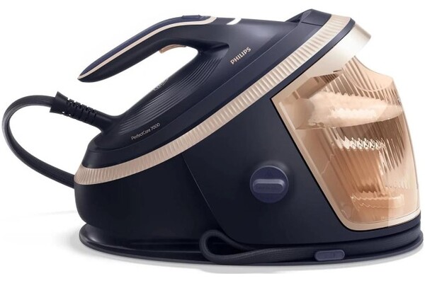 Żelazko Philips PSG7300/20 PerfectCare 3120W