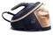 Żelazko Philips PSG7300/20 PerfectCare 3120W