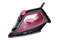 żelazko tradycyjne Braun IS2143BL TexStyle 1 2000W