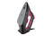 żelazko tradycyjne Braun IS2143BL TexStyle 1 2000W