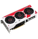 Karta graficzna ASUS RTX 5060 Ti T1 OC 8GB GDDR7