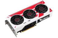Karta graficzna ASUS RTX 5060 Ti T1 OC 8GB GDDR7