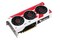 Karta graficzna ASUS RTX 5060 Ti T1 OC 8GB GDDR7