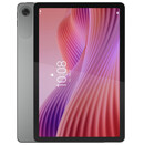 Tablet Lenovo Tab 10 10.10" MediaTek Helio G85 8.0GB/128GB, szary + Etui