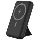 Powerbank Energizer QM10002PQ 10000mAh 20.0W czarny