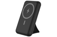 Powerbank Energizer QM10002PQ 10000mAh 20.0W czarny