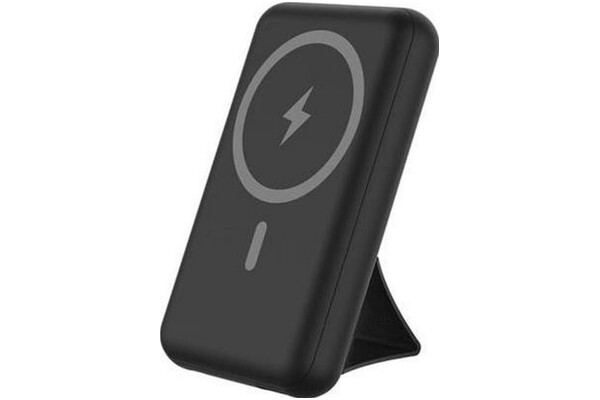 Powerbank Energizer QM10002PQ 10000mAh 20.0W czarny