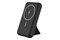 Powerbank Energizer QM10002PQ 10000mAh 20.0W czarny