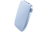 Powerbank FRESH`N REBEL 2PB18100VB 18000mAh 20.0W błękitny