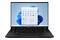 Laptop ASUS TUF Gaming A14 14.0" AMD Ryzen AI Max+ 392 AMD Radeon 8060S 64GB 1TB SSD Windows 11 Home