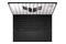 Laptop ASUS TUF Gaming A14 14.0" AMD Ryzen AI Max+ 392 AMD Radeon 8060S 64GB 1TB SSD Windows 11 Home