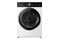 Pralka Midea MF210W100BA30W 10.0kg 1400obr./min
