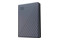 Dysk zewnętrzny HDD WD My Passport 6TB szary