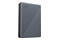 Dysk zewnętrzny HDD WD My Passport 6TB szary