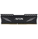 Pamięć RAM AFOX AFLD416PS1CA 16GB DDR4 3200MHz Z radiatorem 1.35V 16CL