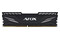 Pamięć RAM AFOX AFLD416PS1CA 16GB DDR4 3200MHz Z radiatorem 1.35V 16CL