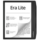 Czytnik PocketBook Era Lite 16GB