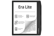 Czytnik PocketBook Era Lite 16GB