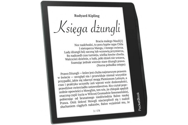 Czytnik PocketBook Era Lite 16GB