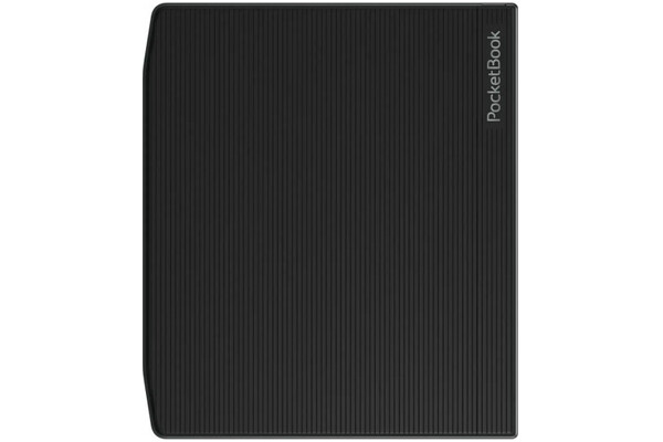 Czytnik PocketBook Era Lite 16GB