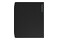 Czytnik PocketBook Era Lite 16GB
