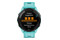 Smartwatch Garmin Forerunner 265 46.0mm niebiesko-czarny