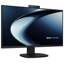 ASUS VM670KA-BPF006W 32GB DDR5 Windows 11 Home