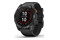Smartwatch Garmin Fenix 7X Pro Solar 51.0mm czarny