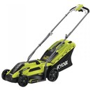 Kosiarka spalinowa RYOBI RLM13E33S