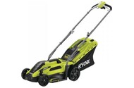 Kosiarka spalinowa RYOBI RLM13E33S