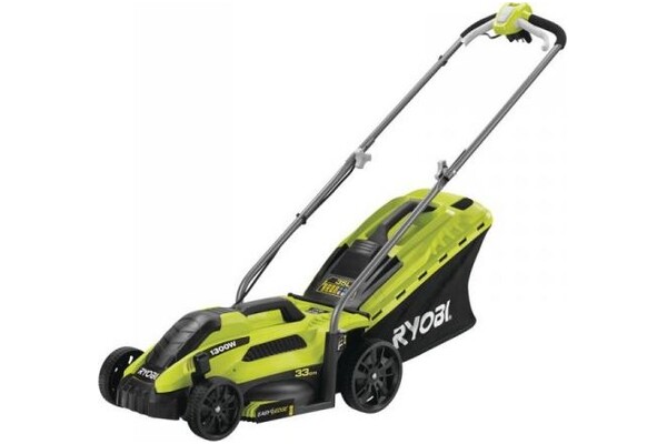 Kosiarka spalinowa RYOBI RLM13E33S