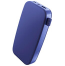 Powerbank FRESH`N REBEL 2PB24100TB 24000mAh 20.0W niebieski