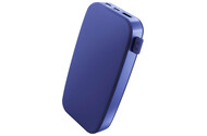 Powerbank FRESH`N REBEL 2PB24100TB 24000mAh 20.0W niebieski