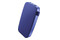 Powerbank FRESH`N REBEL 2PB24100TB 24000mAh 20.0W niebieski