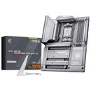 Płyta główna MSI X870E MAG Tomahawk Max WiFi Socket AM5 X870E DDR5 ATX