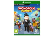 Monopoly Madness Xbox (Series X)