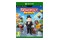 Monopoly Madness Xbox (Series X)