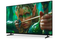 Telewizor Sony K-55S25M2 55" 4K Ultra HD