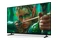 Telewizor Sony K-55S25M2 55" 4K Ultra HD