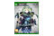 Soul Hackers 2 Xbox (Series X)