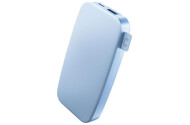 Powerbank FRESH`N REBEL 2PB12100VB 12000mAh 20.0W błękitny