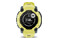 Smartwatch Garmin Instinct 45.0mm zielony