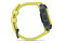 Smartwatch Garmin Instinct 45.0mm zielony