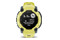 Smartwatch Garmin Instinct 45.0mm zielony