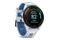 Smartwatch Garmin Forerunner 265 46.0mm biało-czarny
