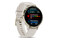 Smartwatch Garmin Venu 3S 41.0mm kośćsłoniowa