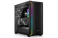 MORELE.NET Game X G900 AMD Ryzen 9 64GB DDR5 NVIDIA GeForce RTX 5080 16GB 2TB SSD Windows 11 Home